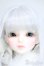 画像1: MYOUDOLL/Snow Delia 2020 ver. Y-25-05-07-002-YD-ZY (1)