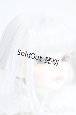 画像2: MYOUDOLL/Snow Delia 2020 ver. Y-25-08-13-288-YD-ZY