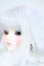画像3: MYOUDOLL/Snow Delia 2020 ver. Y-25-05-07-002-YD-ZY