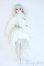 画像4: MYOUDOLL/Snow Delia 2020 ver. Y-25-05-07-002-YD-ZY