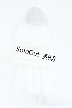画像5: MYOUDOLL/Snow Delia 2020 ver. Y-25-08-13-288-YD-ZY