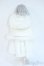 画像5: MYOUDOLL/Snow Delia 2020 ver. Y-25-05-07-002-YD-ZY