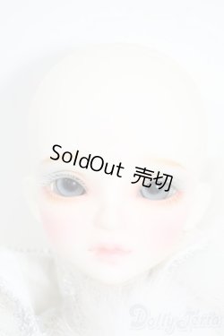 画像7: MYOUDOLL/Snow Delia 2020 ver. Y-25-08-13-288-YD-ZY