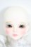 画像7: MYOUDOLL/Snow Delia 2020 ver. Y-25-05-07-002-YD-ZY