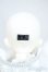 画像8: MYOUDOLL/Snow Delia 2020 ver. Y-25-05-07-002-YD-ZY