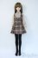 画像4: LOONG SOUL DOLL/Jiao Mu Jiao・Spring Y-25-05-07-001-YD-ZY