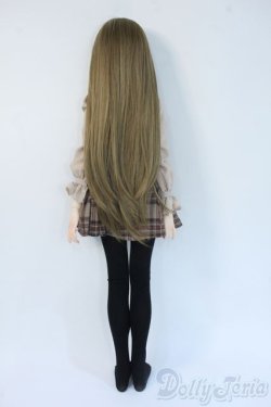 画像5: LOONG SOUL DOLL/Jiao Mu Jiao・Spring A-25-08-13-276-YD-ZU