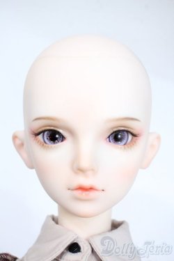 画像7: LOONG SOUL DOLL/Jiao Mu Jiao・Spring A-25-08-13-276-YD-ZU