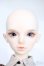 画像7: LOONG SOUL DOLL/Jiao Mu Jiao・Spring Y-25-05-07-001-YD-ZY