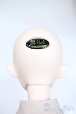 画像8: LOONG SOUL DOLL/Jiao Mu Jiao・Spring A-25-08-13-276-YD-ZU