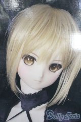 DD/セイバーオルタ 2nd Ver. Y-25-05-07-004-YD-ZY