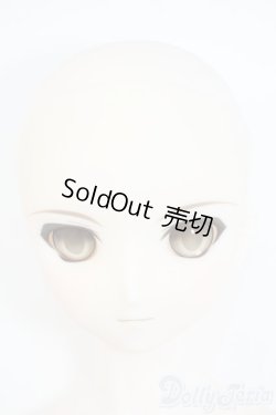 画像2: DD/セイバーオルタ 2nd Ver. Y-25-05-07-004-YD-ZY
