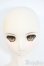 画像2: DD/セイバーオルタ 2nd Ver. Y-25-05-07-004-YD-ZY (2)