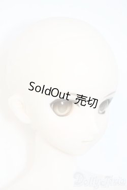 画像3: DD/セイバーオルタ 2nd Ver. Y-25-05-07-004-YD-ZY