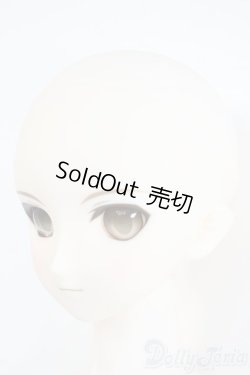 画像4: DD/セイバーオルタ 2nd Ver. Y-25-05-07-004-YD-ZY