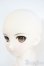 画像4: DD/セイバーオルタ 2nd Ver. Y-25-05-07-004-YD-ZY