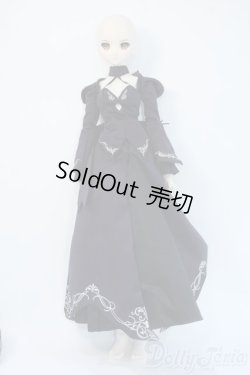 画像5: DD/セイバーオルタ 2nd Ver. Y-25-05-07-004-YD-ZY