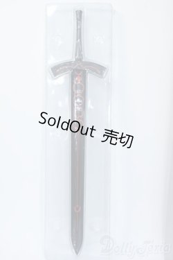 画像8: DD/セイバーオルタ 2nd Ver. Y-25-05-07-004-YD-ZY