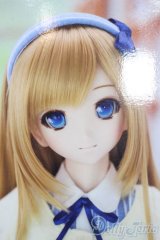 azone/アイリスコレクト：ノワ　My peacefulday Y-25-05-07-003-YD-ZY
