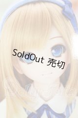 azone/アイリスコレクト：ノワ　My peacefulday Y-26-03-11-299-YD-ZY