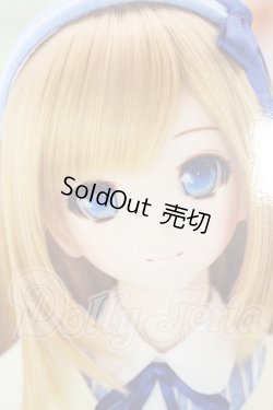 画像1: azone/アイリスコレクト：ノワ　My peacefulday Y-26-03-11-299-YD-ZY