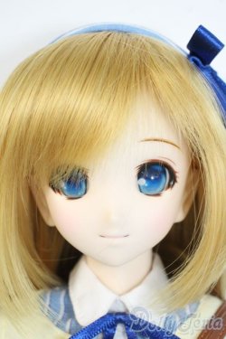 画像2: azone/アイリスコレクト：ノワ　My peacefulday Y-25-05-07-003-YD-ZY