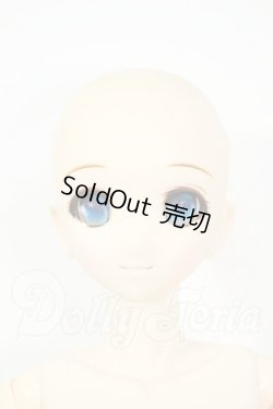 画像2: azone/アイリスコレクト：ノワ　My peacefulday Y-26-03-11-299-YD-ZY
