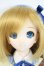 画像2: azone/アイリスコレクト：ノワ　My peacefulday Y-25-05-07-003-YD-ZY (2)