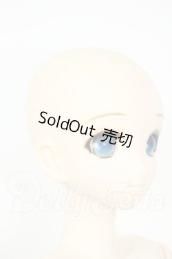 画像3: azone/アイリスコレクト：ノワ　My peacefulday Y-26-03-11-299-YD-ZY