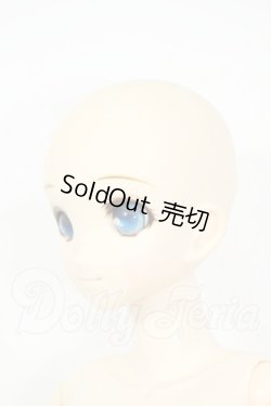 画像4: azone/アイリスコレクト：ノワ　My peacefulday Y-26-03-11-299-YD-ZY