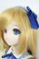 画像4: azone/アイリスコレクト：ノワ　My peacefulday Y-25-05-07-003-YD-ZY