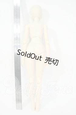 画像6: azone/アイリスコレクト：ノワ　My peacefulday Y-26-03-11-299-YD-ZY