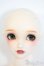 画像1: SDGr/ラプンツェル ディズニ-プリンセスコレクション Y-25-05-07-005-YD-ZY (1)
