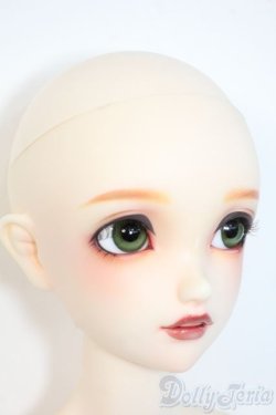 画像2: SDGr/ラプンツェル ディズニ-プリンセスコレクション Y-25-05-07-005-YD-ZY