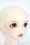 画像2: SDGr/ラプンツェル ディズニ-プリンセスコレクション Y-25-05-07-005-YD-ZY (2)