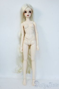 画像4: SDGr/ラプンツェル ディズニ-プリンセスコレクション Y-25-07-23-226-YD-ZY