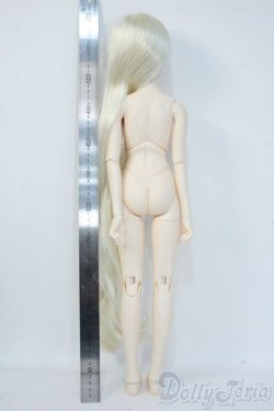 画像5: SDGr/ラプンツェル ディズニ-プリンセスコレクション Y-25-07-23-226-YD-ZY