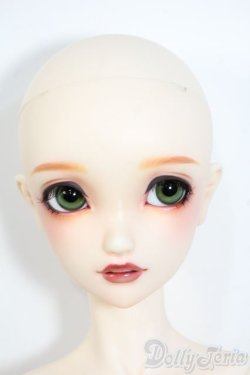 画像6: SDGr/ラプンツェル ディズニ-プリンセスコレクション Y-25-07-23-226-YD-ZY