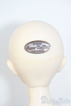 画像7: SDGr/ラプンツェル ディズニ-プリンセスコレクション Y-25-07-23-226-YD-ZY