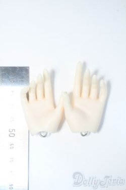画像2: SDGr/ハンドパーツ Y-25-05-07-007-YD-ZY