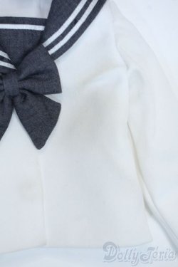 画像3: SD/OF セーラー服セット Y-25-05-07-012-YD-ZY