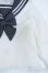 画像3: SD/OF セーラー服セット Y-25-05-07-012-YD-ZY (3)