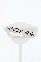 SD/OF 帽子 Y-25-05-07-022-YD-ZY