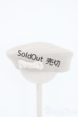 画像1: SD/OF 帽子 Y-25-05-07-022-YD-ZY