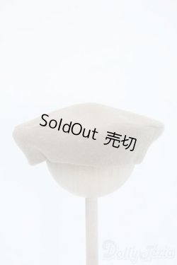 画像2: SD/OF 帽子 Y-25-05-07-022-YD-ZY