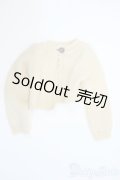 SD/OF:アウター Y-25-05-07-013-YD-ZY