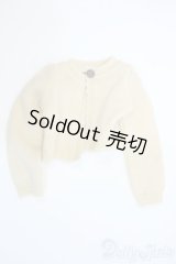 SD/OF:アウター Y-25-05-07-013-YD-ZY