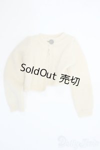 SD/OF:アウター Y-25-05-07-013-YD-ZY