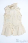 SD/OF:トップス Y-25-05-07-014-YD-ZY