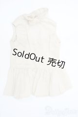 SD/OF:トップス Y-25-05-07-014-YD-ZY